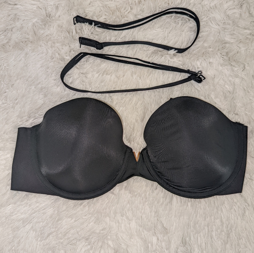 Victoria's Secret bra- 32DD
